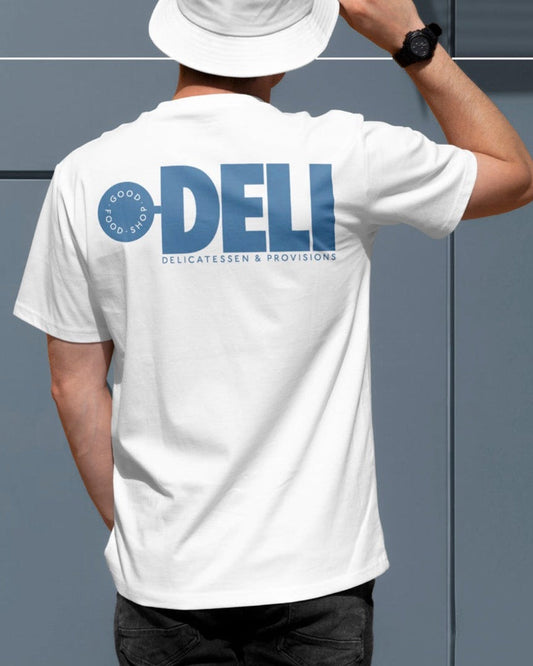 DELI T-Shirt
