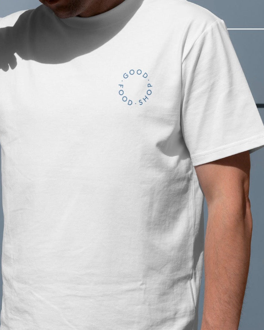DELI T-Shirt