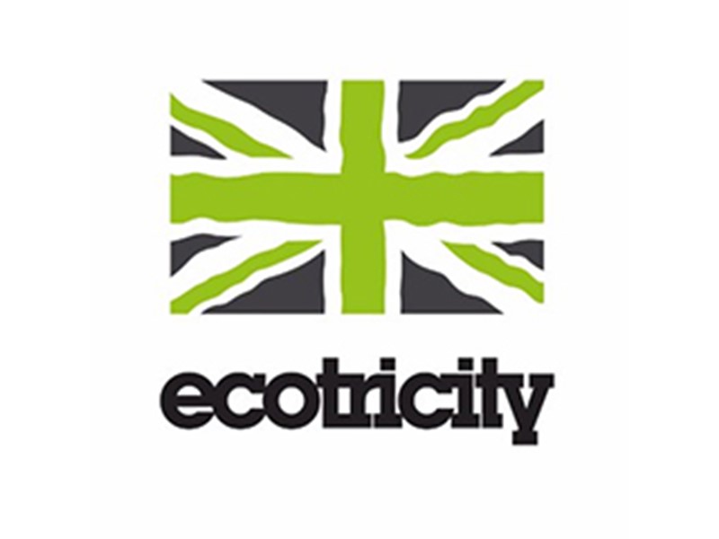 Ecotricity