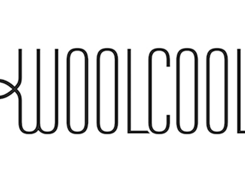 Woolcool